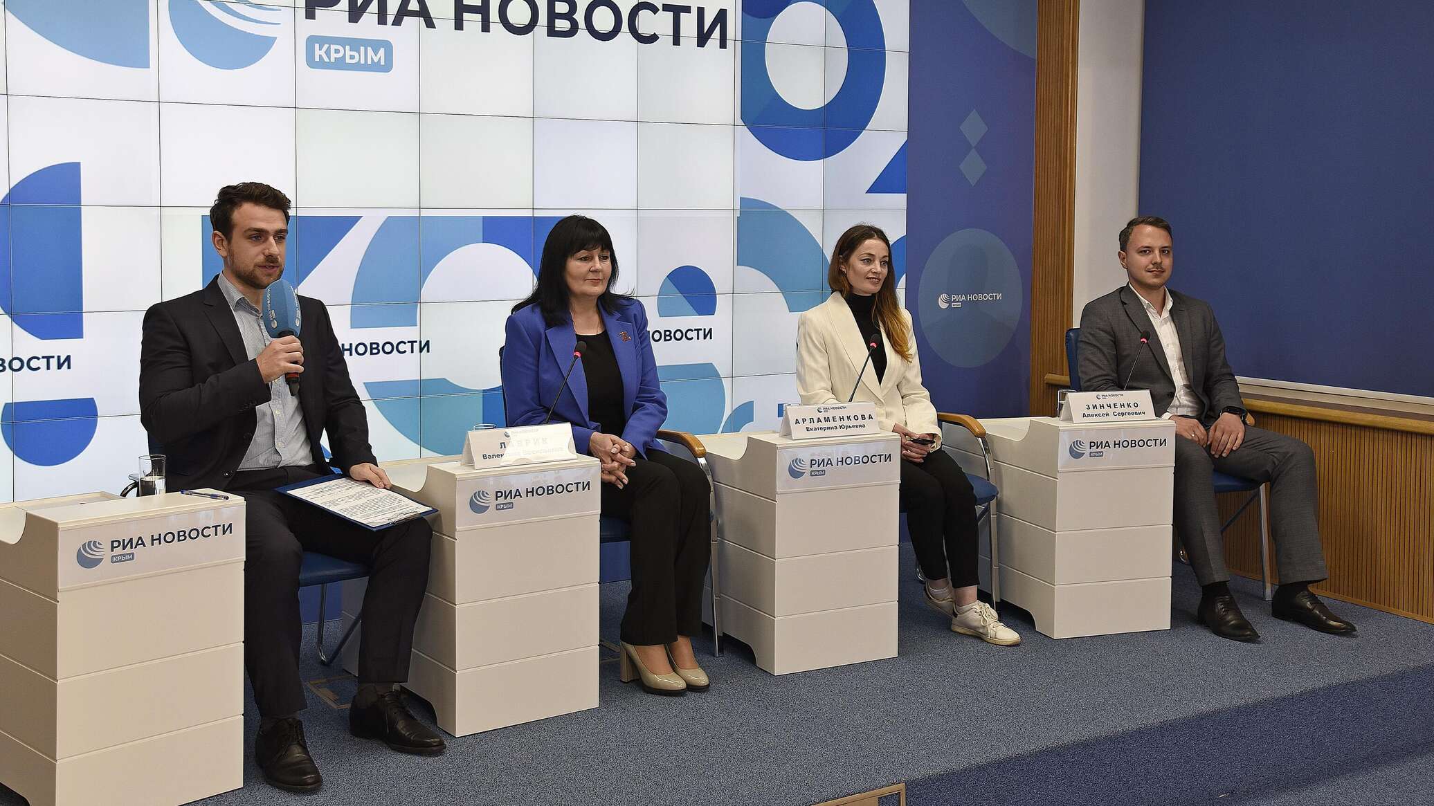 новости крыма 26 декабря 2023 года. новости крыма 26 декабря 2023 года. землетрясение в турции вчера 2023. паромная переправа. новости крыма 26 декабря 2023 года.