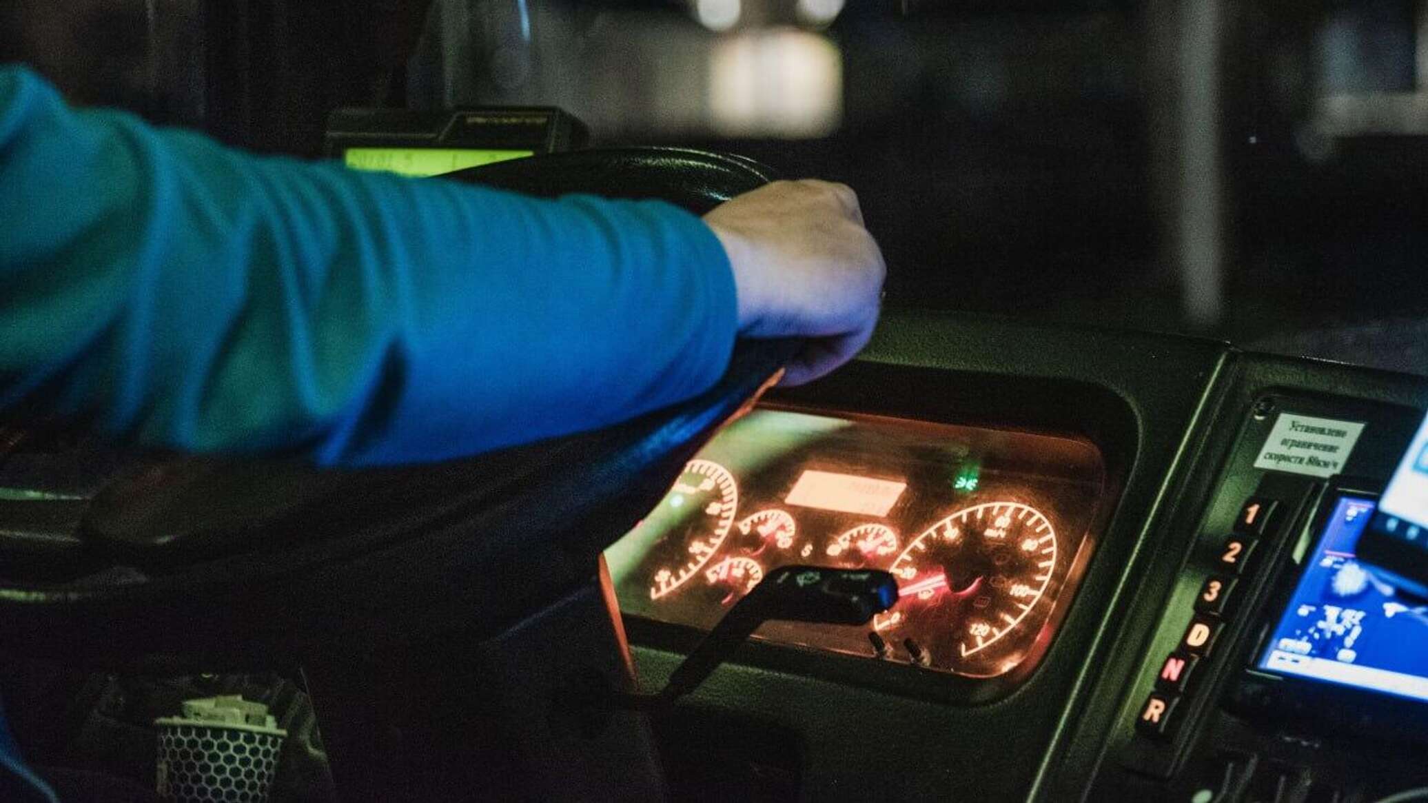 Движение пассажирских автобусов по Чонгарскому мосту возобновлено - РИА  Новости Крым, 04.07.2023