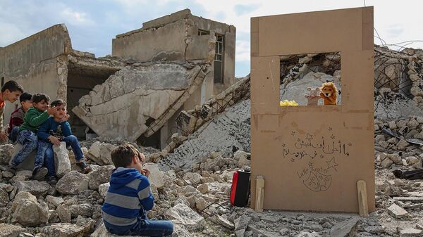 Mouneb Taime/Мунеб Тайм/stenincontest 
Syria, Сирия
War Note/Военная зарисовка
Top News, series/Главные новости, серии

