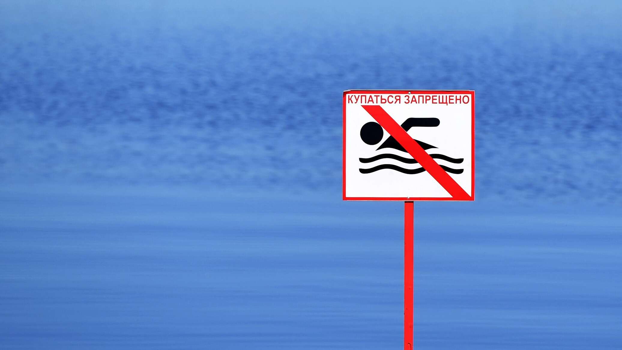 Запрет на купание. Купание запрещено табличка. Купаться запрещено. Знак «купаться запрещено». Знаки запрещающие купание в водоемах.