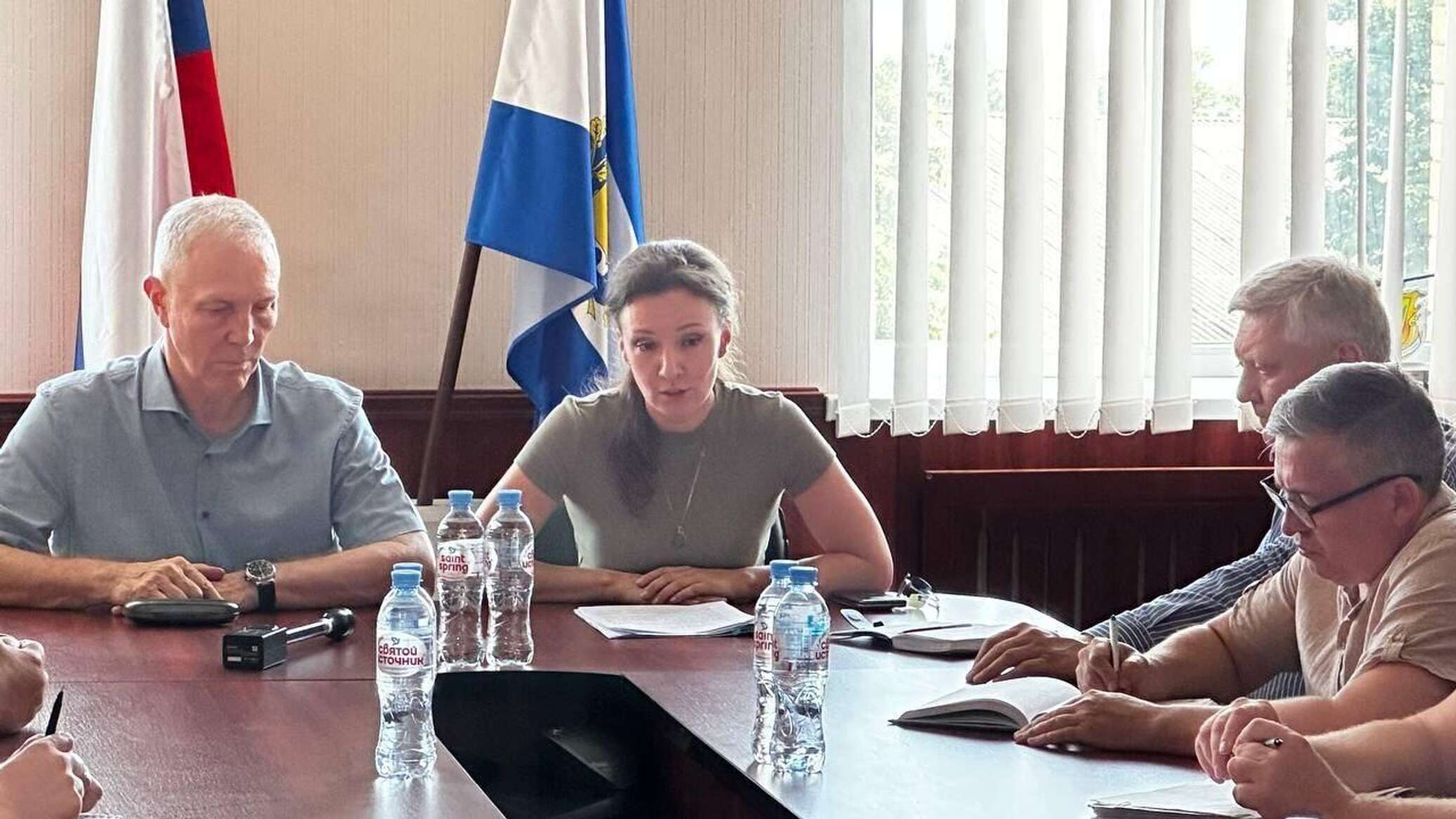 Карта боевых действий в херсонской области на сегодня в реальном времени