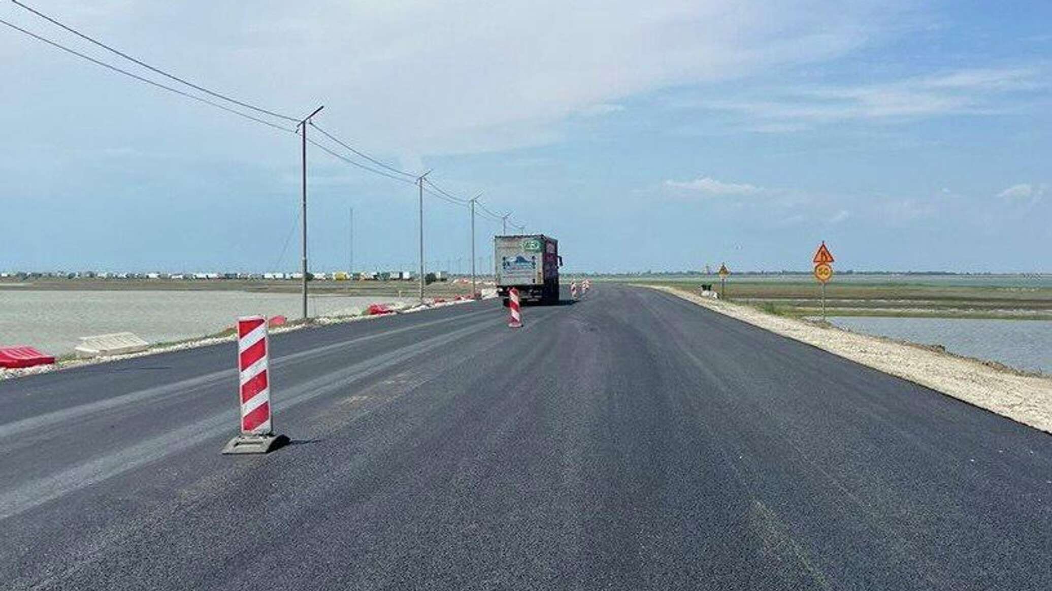 ГОРЛОВКА NEWS Официальная страница информационного портала gorlovka-news.su (вк). Политика, спорт, нау.. ВКонтакте