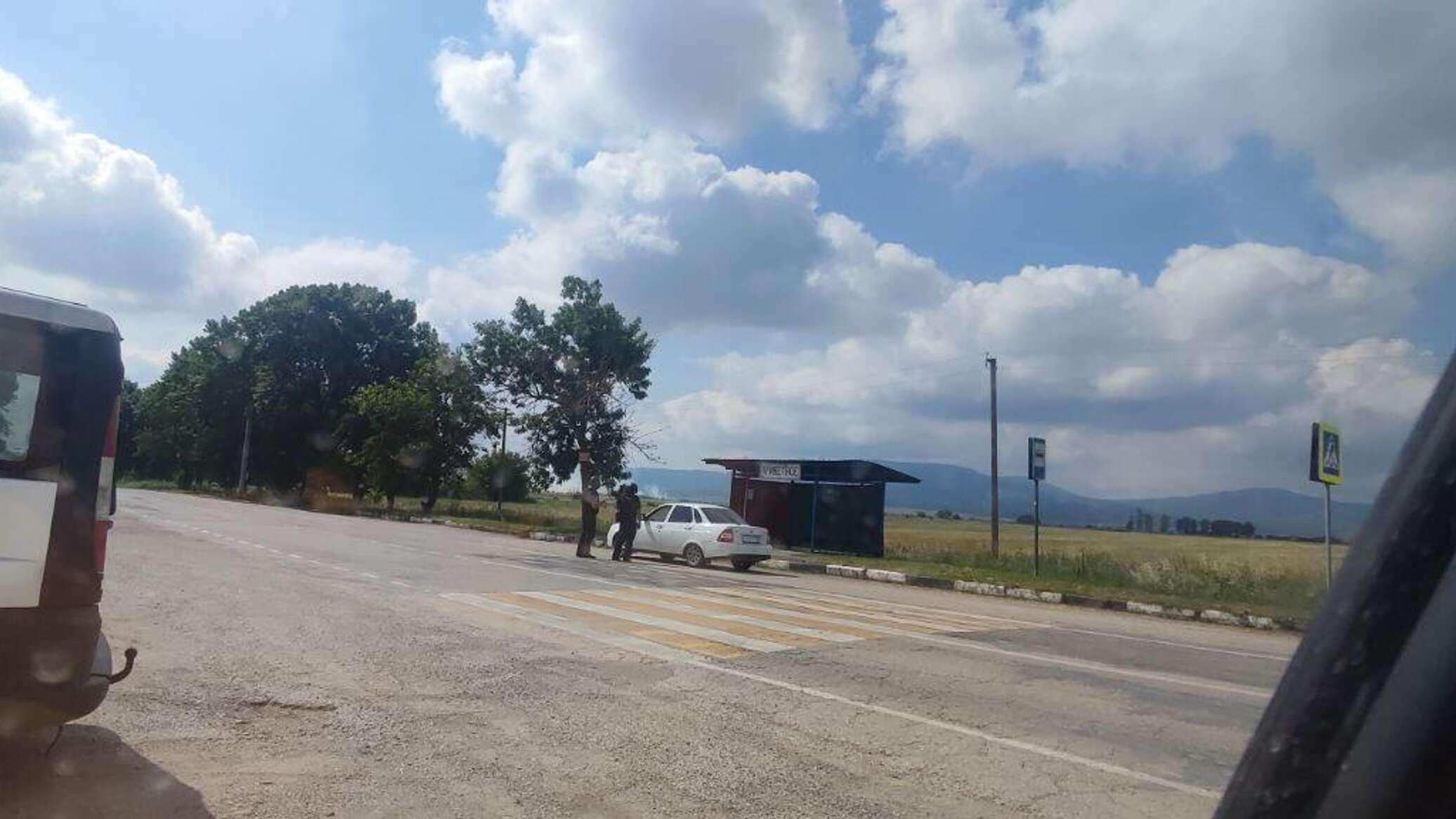 06 2024. Новости крыма 07. 06 2024. Новости крыма 07. Открытие крымского канала.