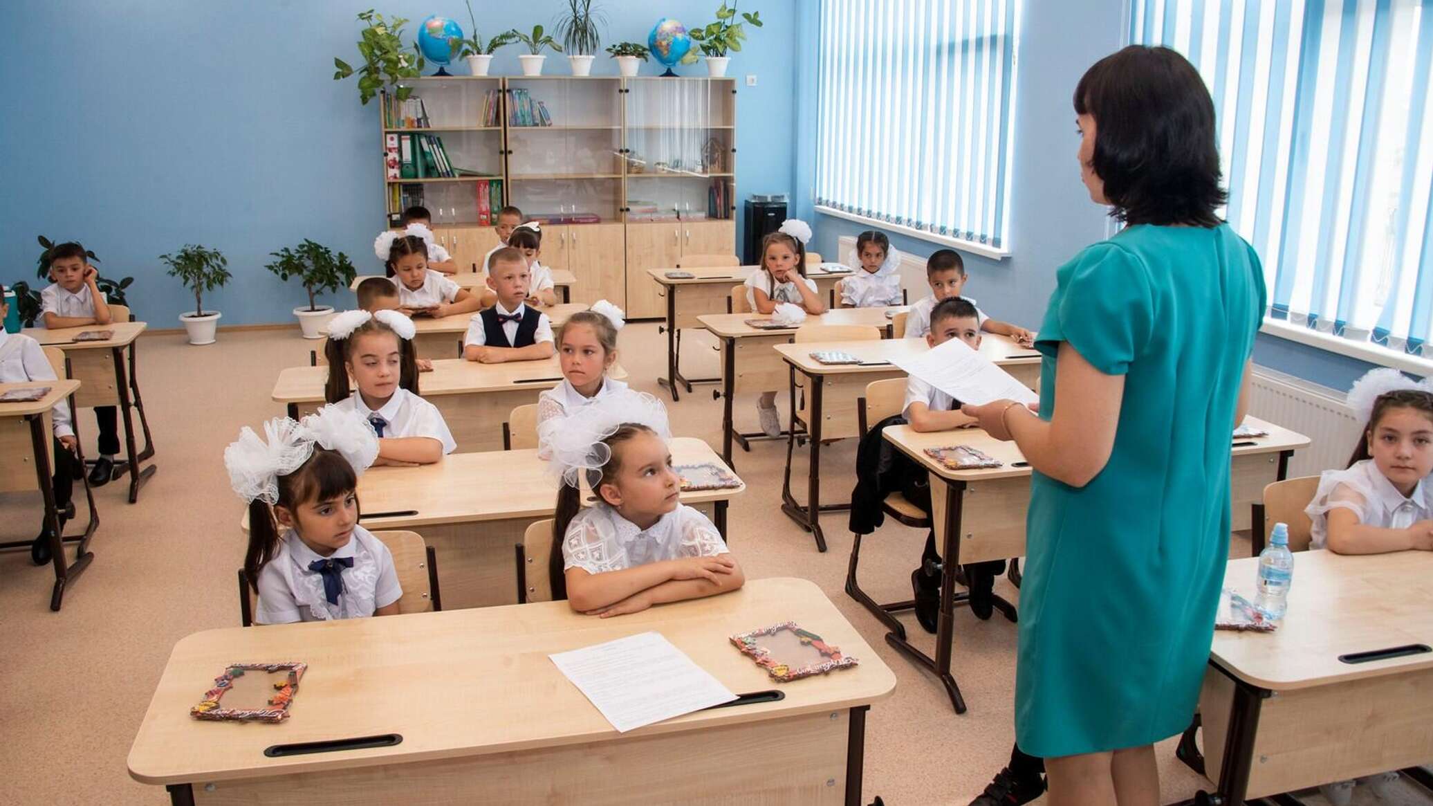 школа 35 симферополь. школа 82. школа на штанге симферополь. школа гимназия 20 симферополь. 41 школа симферополь.