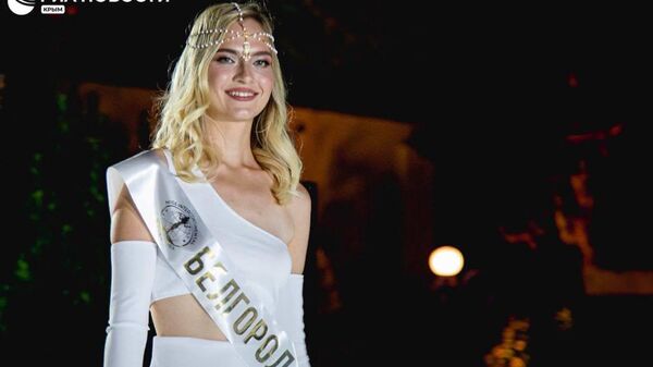 Участницы конкурса могут получить право представлять страну в 51-ом мировом конкурсе Мисс Интерконтиненталь 2023 в Шарм Эль Шейхе.