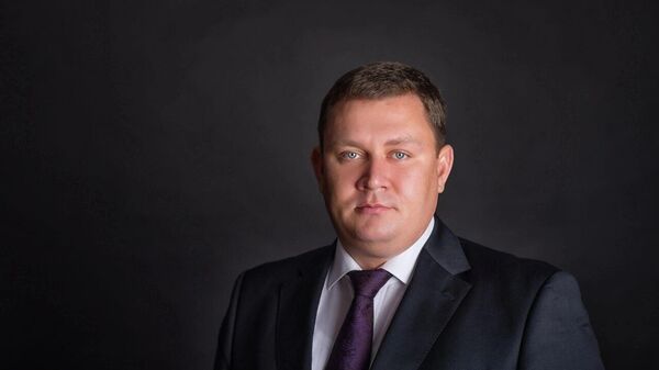 Юрий Нестеренко победил на дополнительных выборах в Государственную Думу РФ по Симферопольскому одномандатному округу №19. 