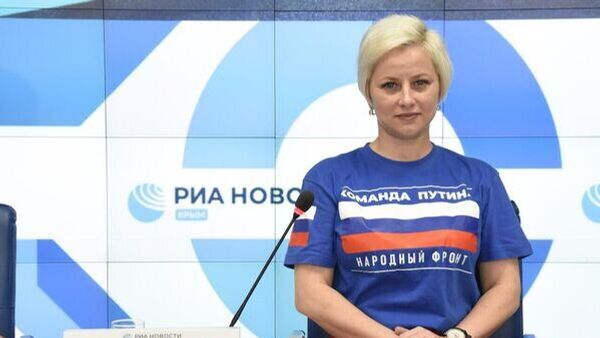 Народный фронт отмечает улучшение качества дорожных работ в Крыму