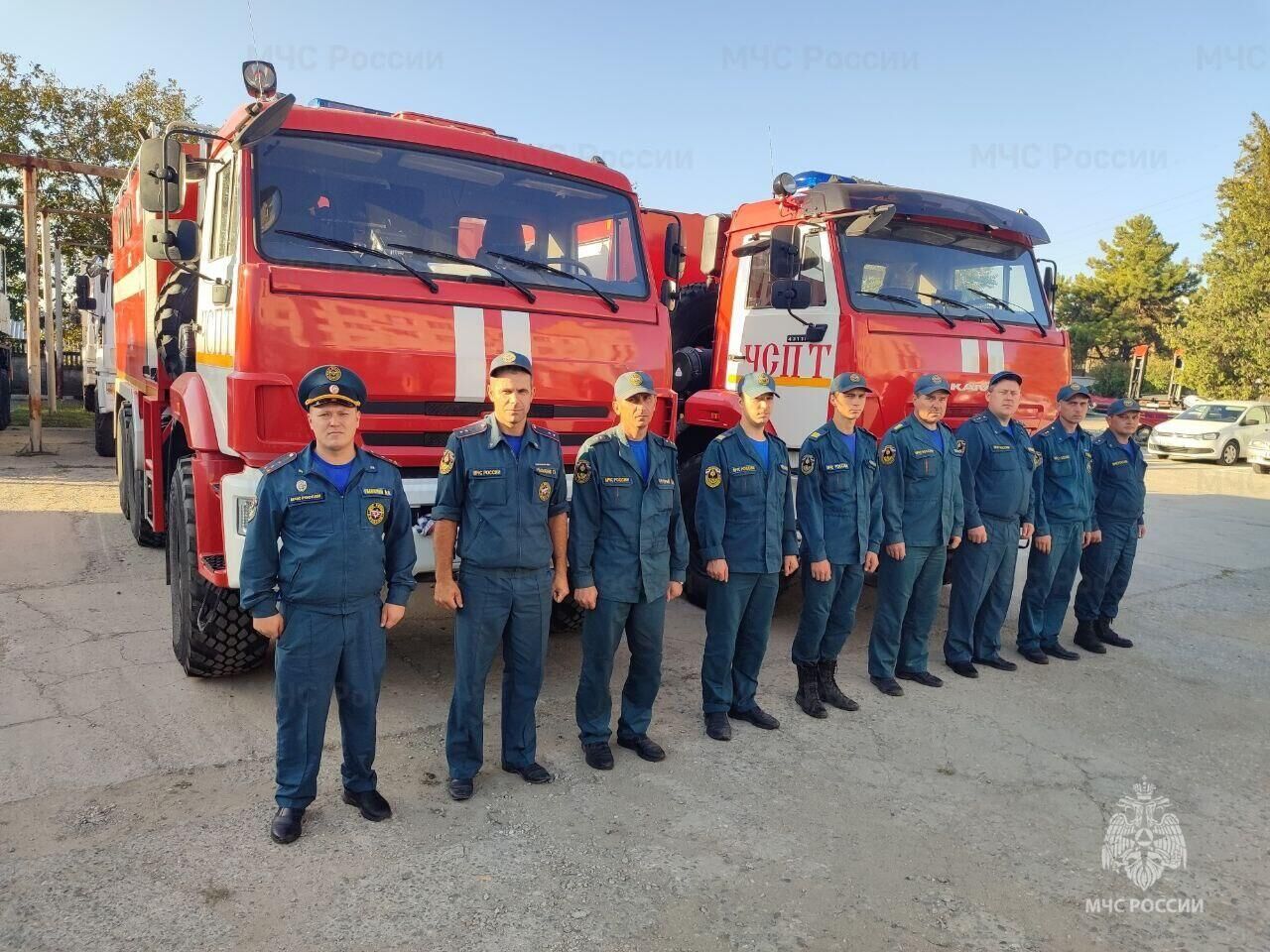 В Крыму замыкание в электрощитовой едва не погубило ребенка - РИА Новости  Крым, 28.09.2023