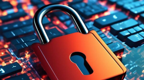 Аналитики ПСБ рассказали, как не попасть в ловушку кибермошенников