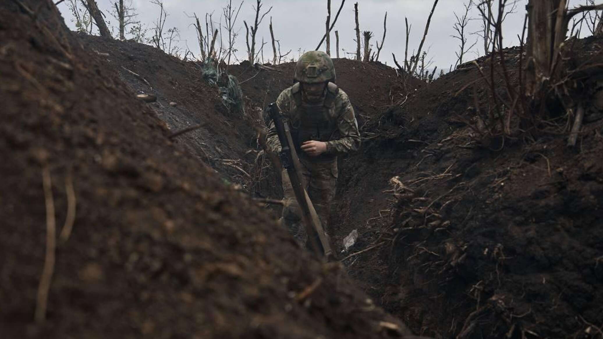 &quot;Днепр&quot; громит <b>врага</b>: разбиты лодки, позиции и военная техника ВС...