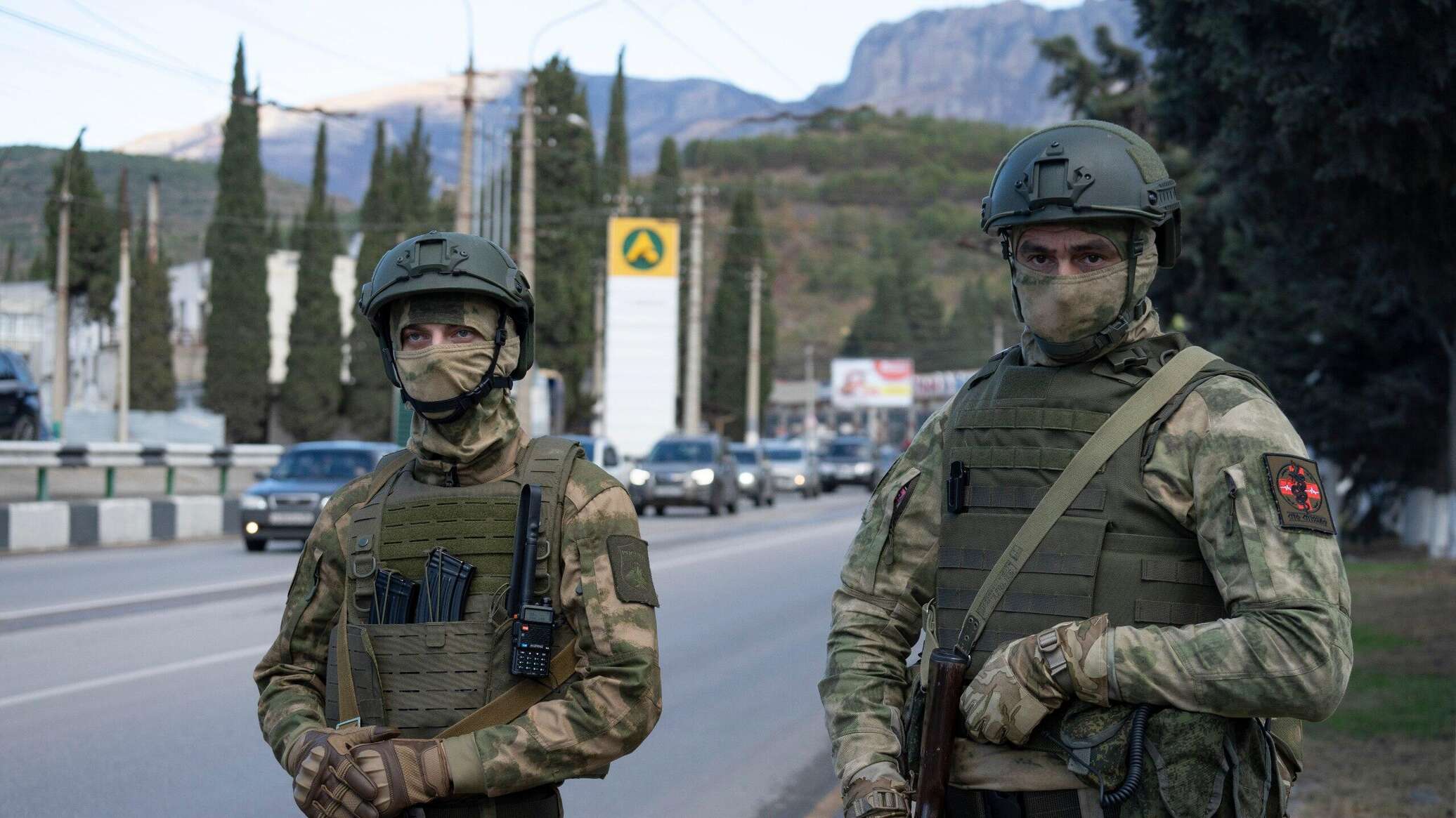 Достижения крыма за последние 10 лет. Достижения крыма за последние 10 лет