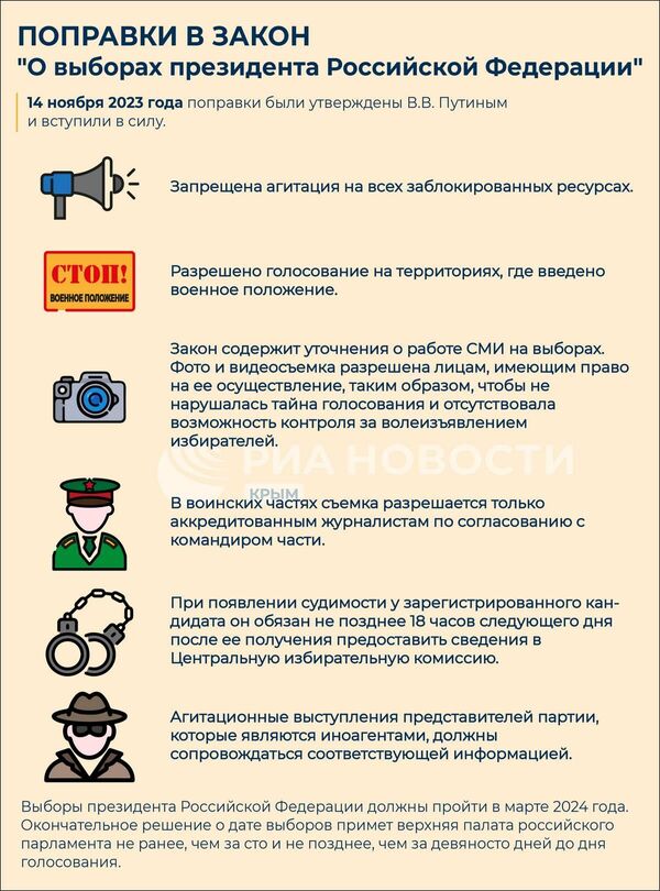 СИНЬХУА Новости