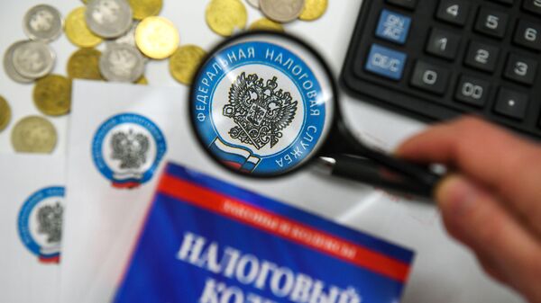 В Крыму расторгли более 200 договоров с резидентами СЭЗ