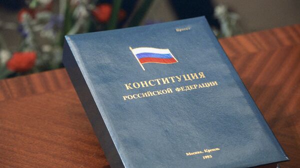 Как в Крыму знают и соблюдают права
