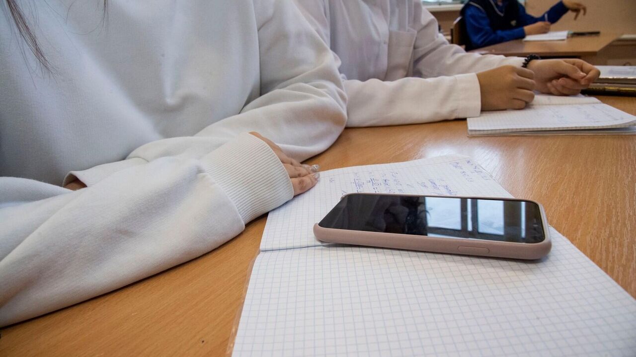 Закон о выплате к 1 сентября