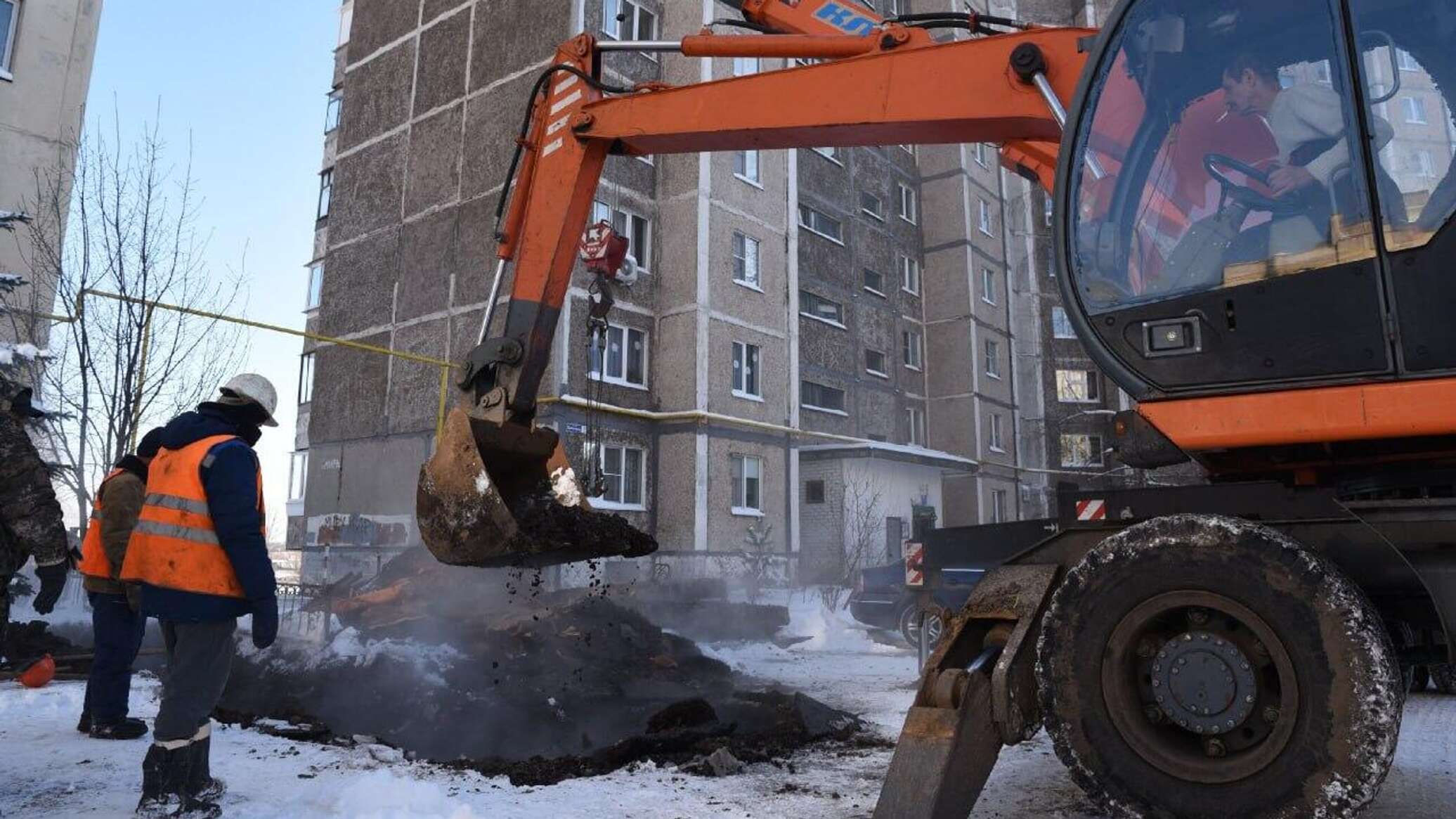 Матис железногорск курская область медицинский