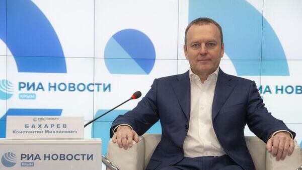Крым практически не почувствует ограничений из-за дефицита бюджета РФ – депутат Госдумы Бахарев