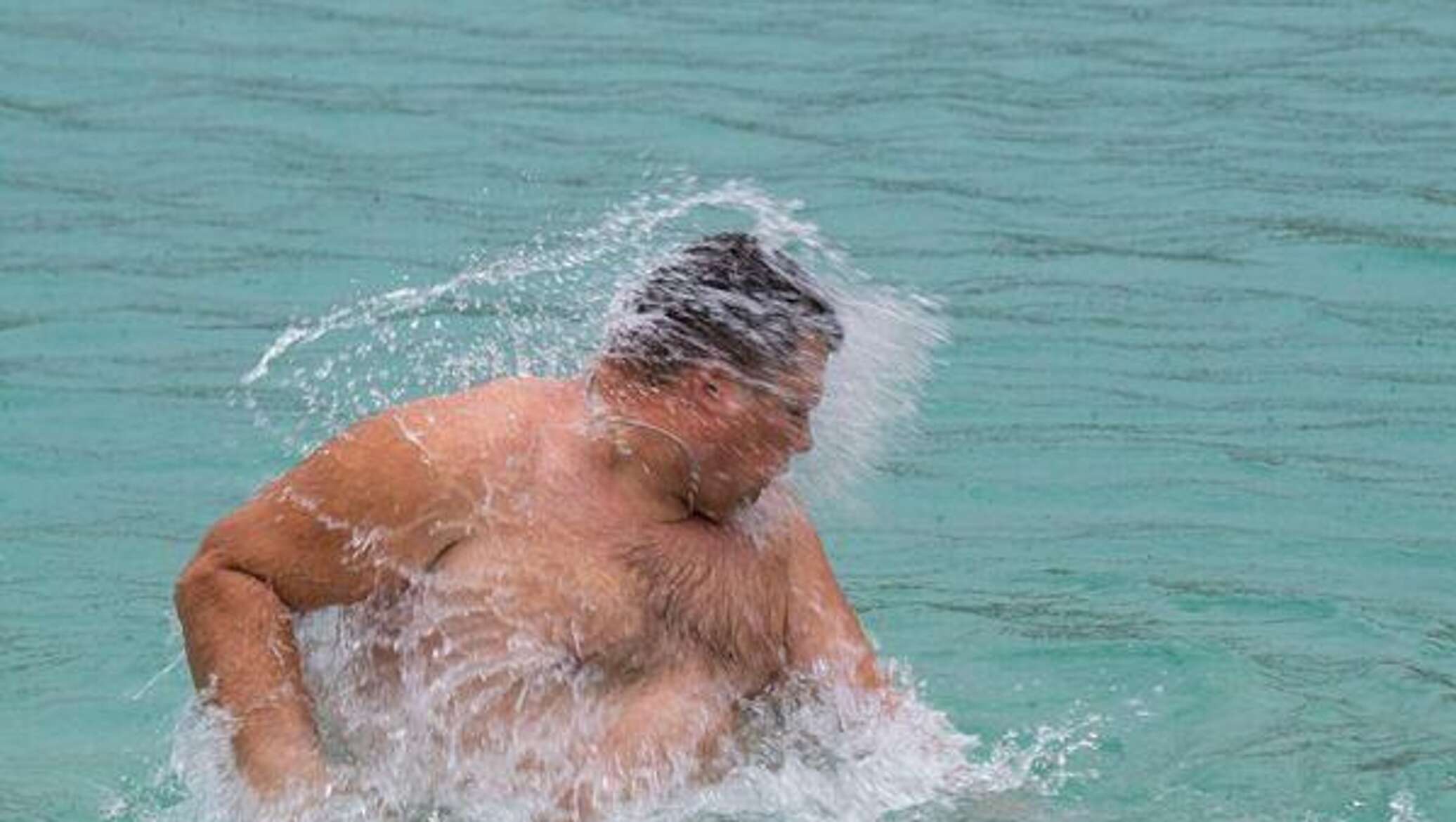 ялта азовское море. крым теплое море. чёрное море в крыму сейчас. в крыму море щас какое. погода на крымском побережье.