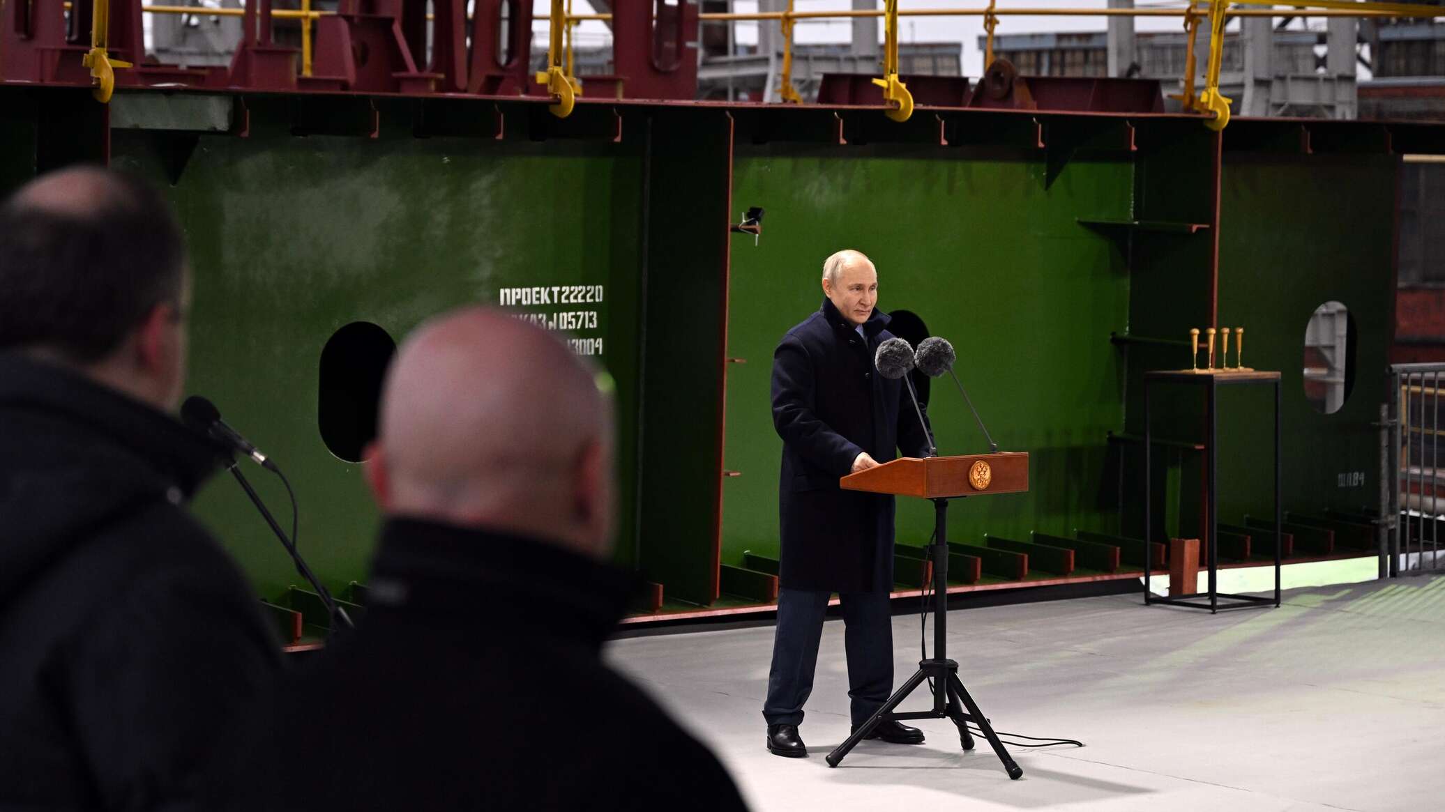 Какая охота всегда разрешена. Охота на кабана в пермском крае 2020. Какая охота всегда разрешена. Таблица разрешенных калибров на дичь. Нарушение правил охоты.