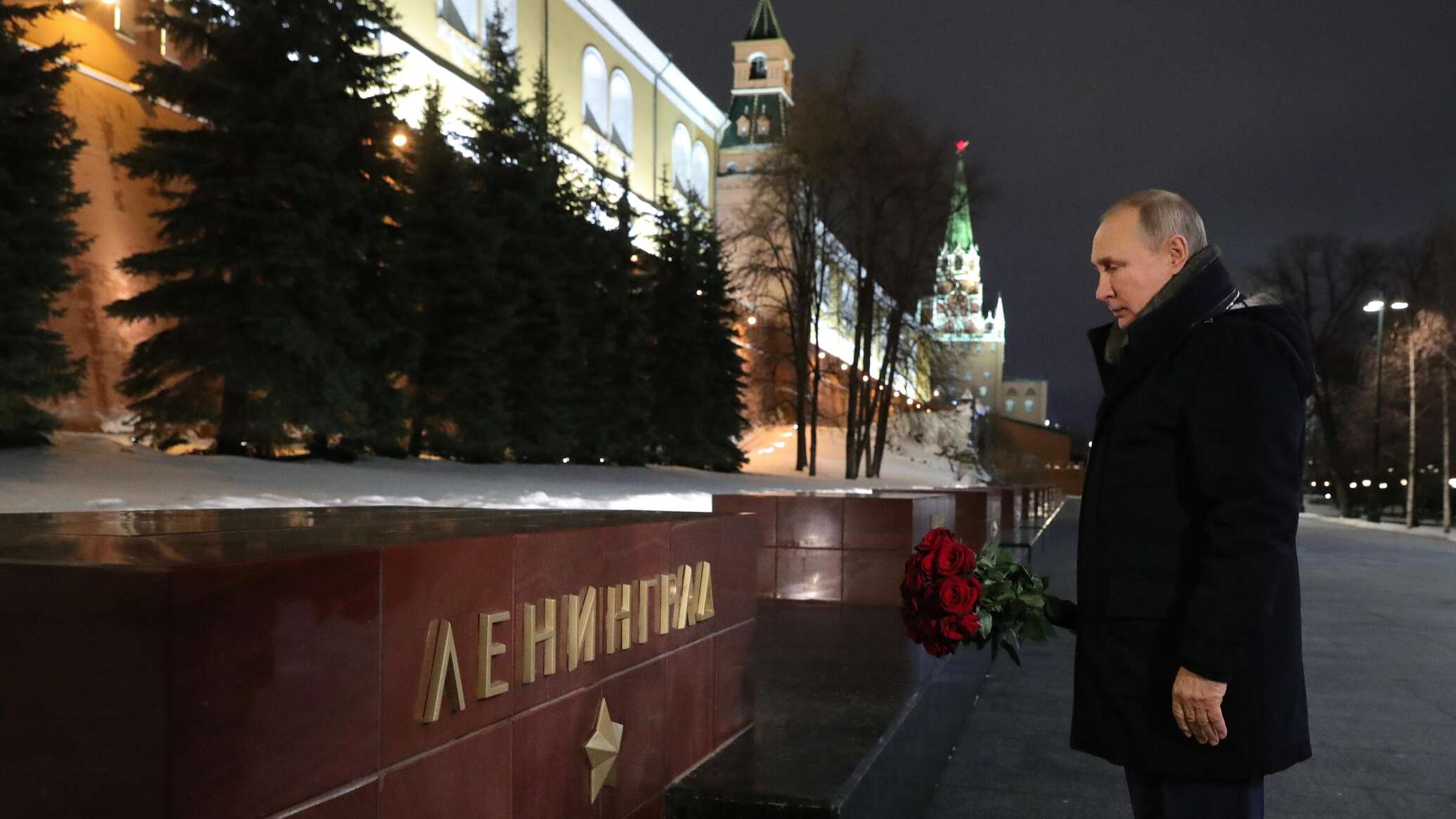 военный комиссар орехово-зуево. березин евгений васильевич военком. сергей барановский военный комиссар. негреба военный комиссар выборгского района. захаров николай александрович военком.