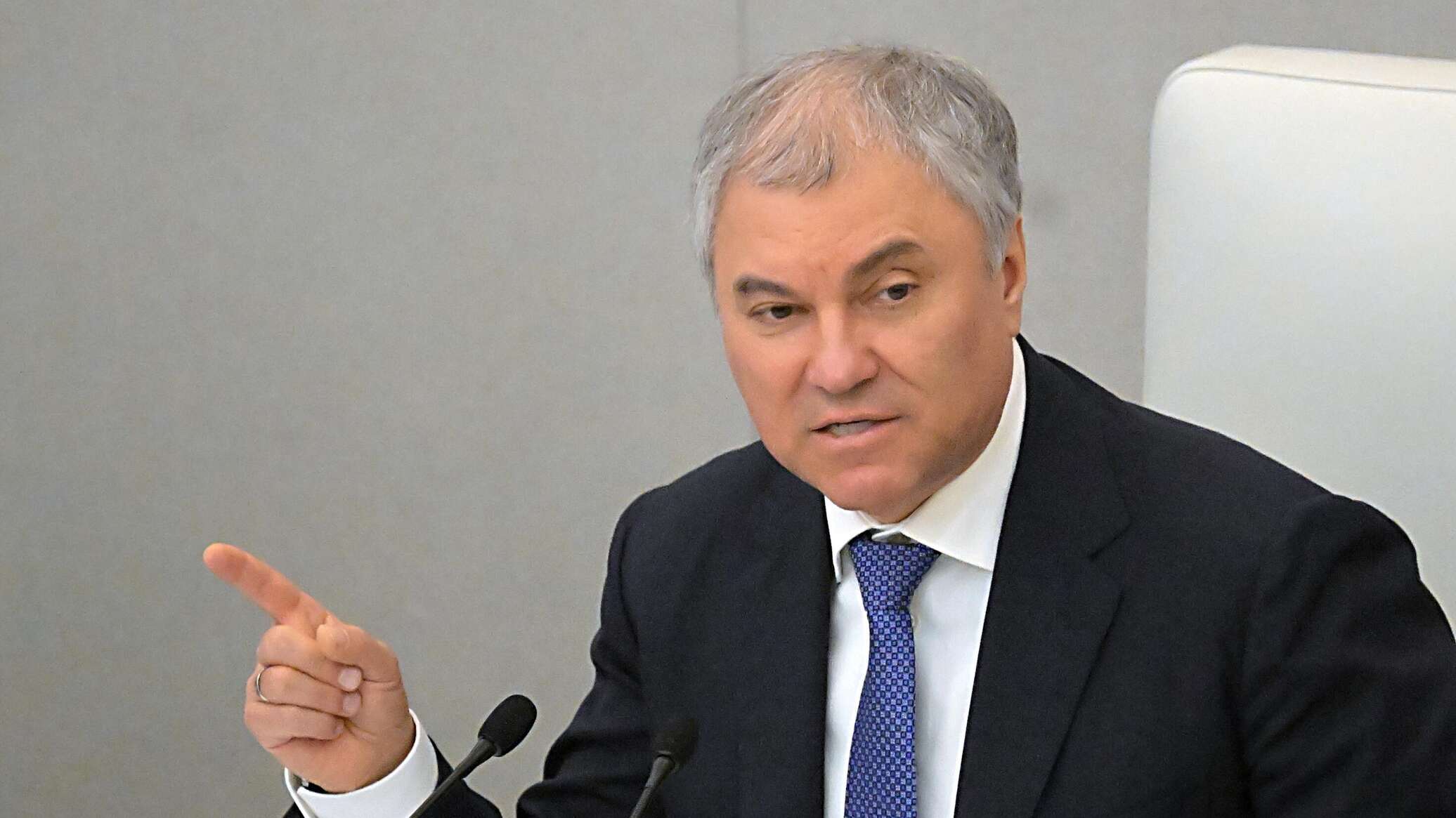 Фото владимира федоренко риа новости сегодня