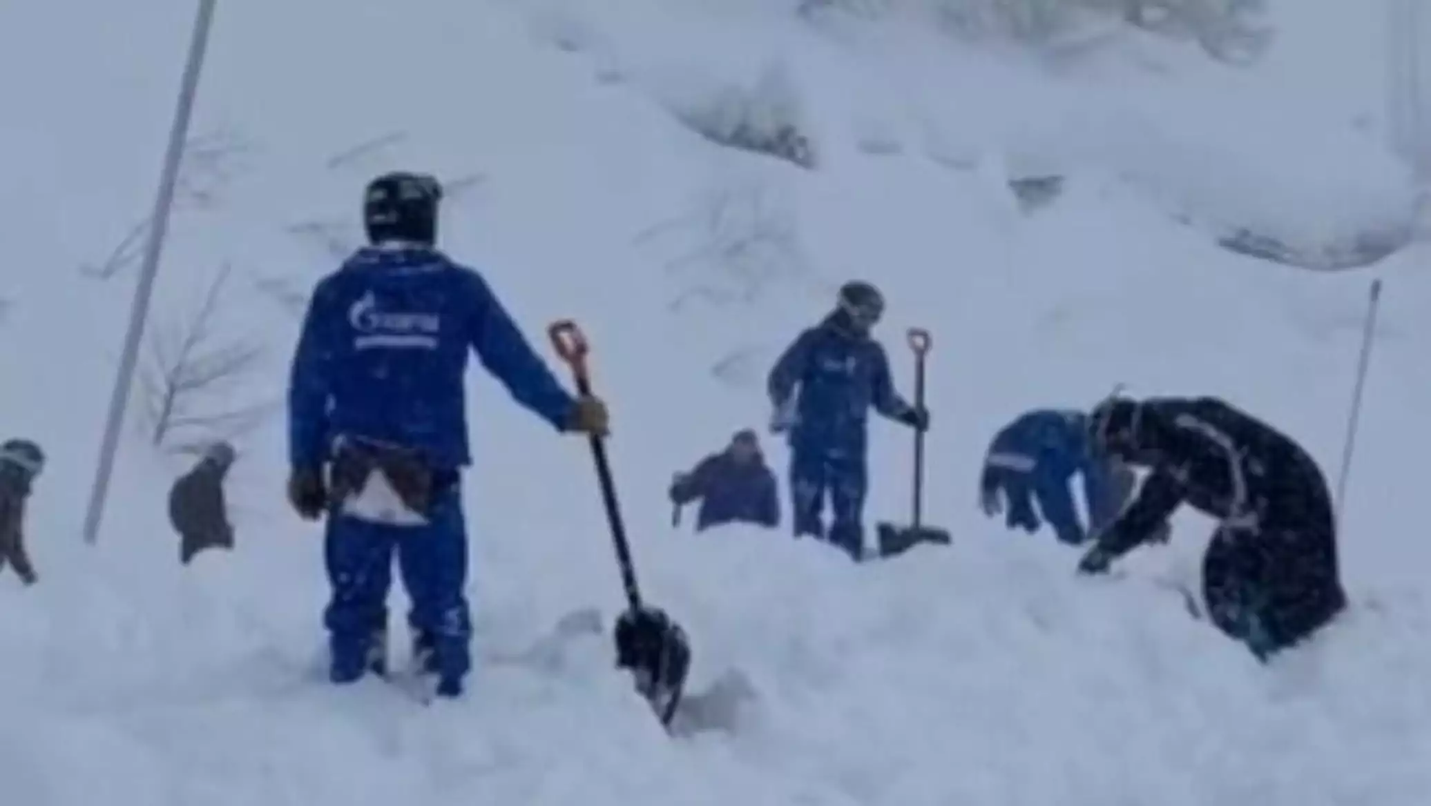 Зарплата главного инженера в строительстве. Свежие вакансии в сочи. Хорошая работа в сочи. Работа в сочи в отеле вакансии. Зарплаты игроков зенита.
