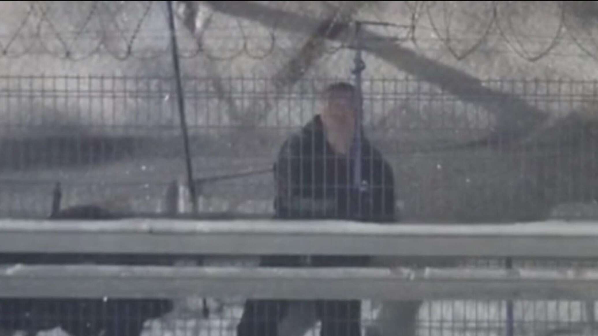 память адмиралу нахимову. гркр москва 2018. ма чф россии севастополь. севастополь события сегодня последние свежие. новости севастополя сегодня.