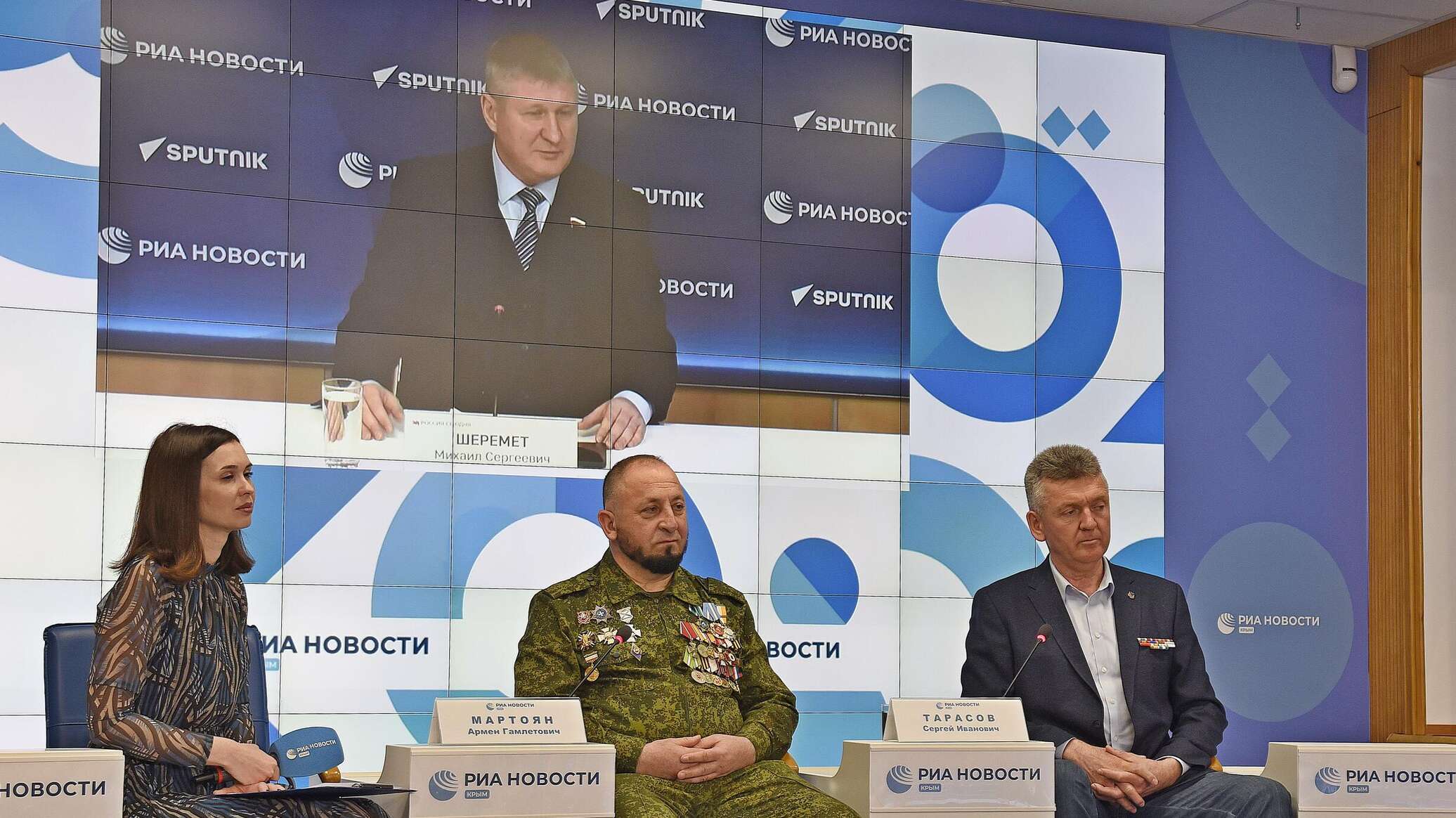 Новости крыма 19 сентября 2024. Телеканал симферополь 24. Новости крыма 19 сентября 2024. Новости крыма 19 сентября 2024. Телеканал симферополь 24.