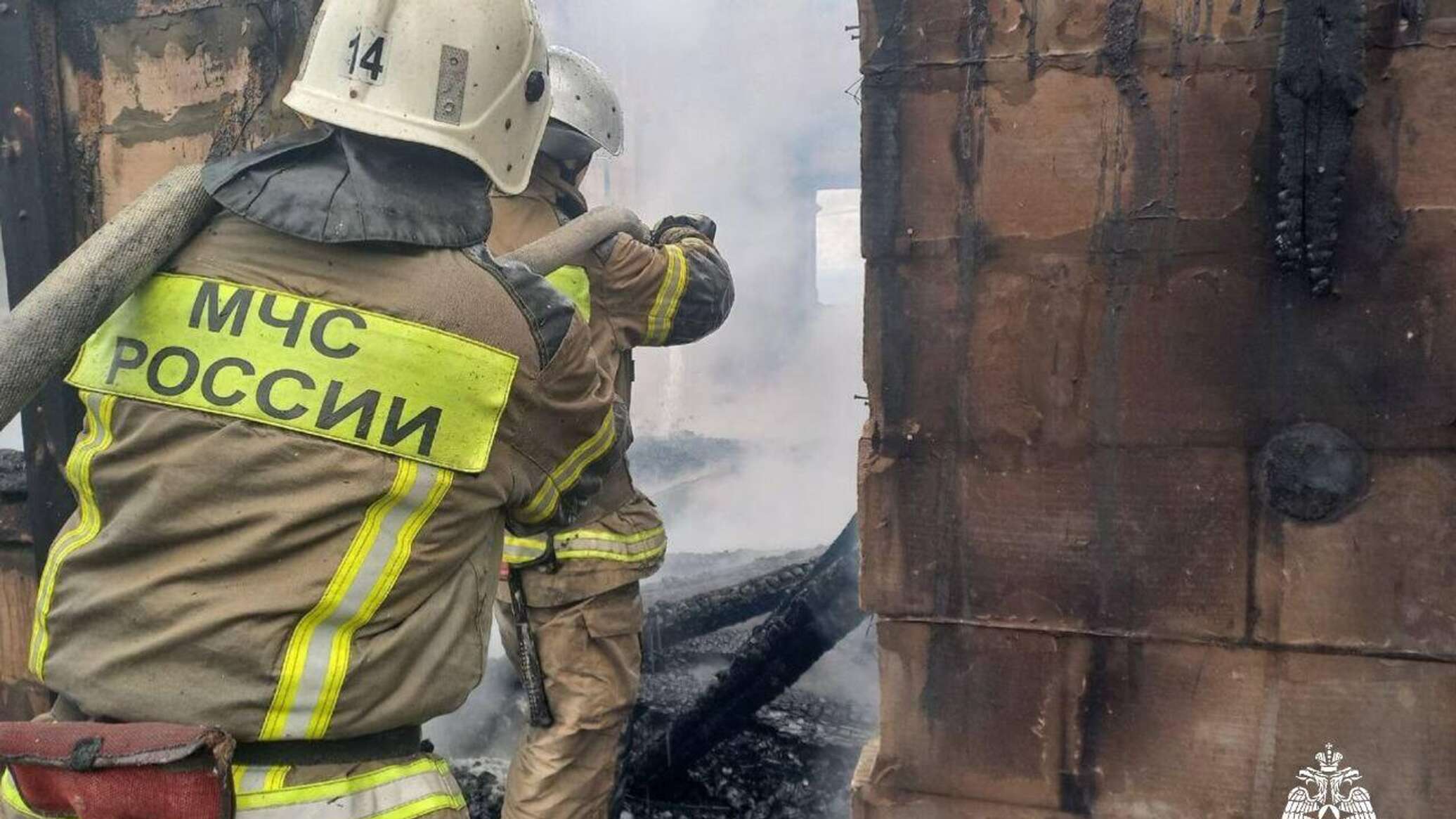 Пожар в кипарисном. Пожар в кипарисном. Пожар в крыму село веселое. Пожары в мармарисе 2022. Верховой пожар.