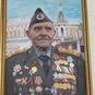 Анатолий Яковлевич Медведь Анатолий Яковлевич Медведь