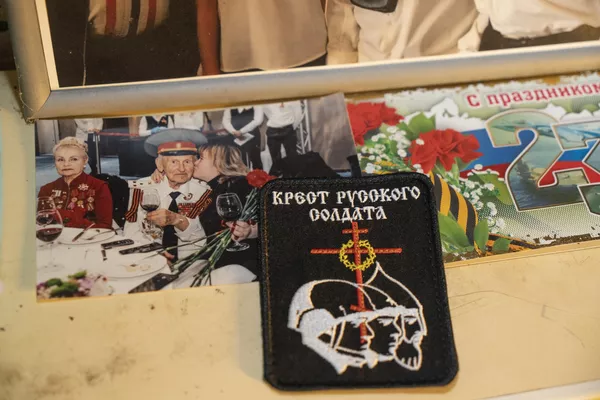 Анатолий Михайлович Сотников Анатолий Михайлович Сотников