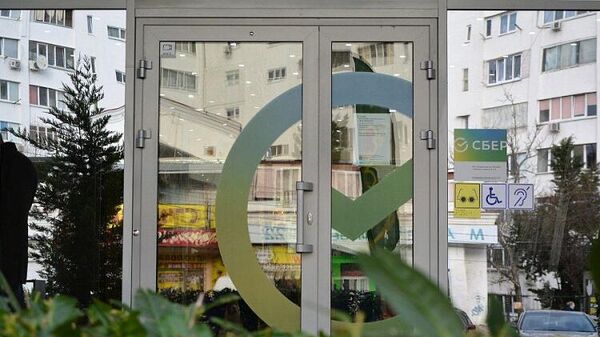 Семейная ипотека стала самой популярной льготной госпрограммой в Крыму