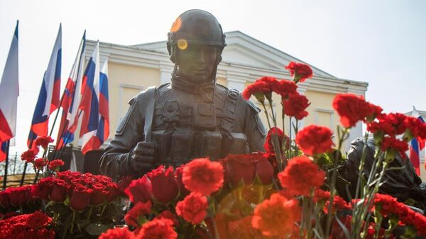 выборы крымская весна