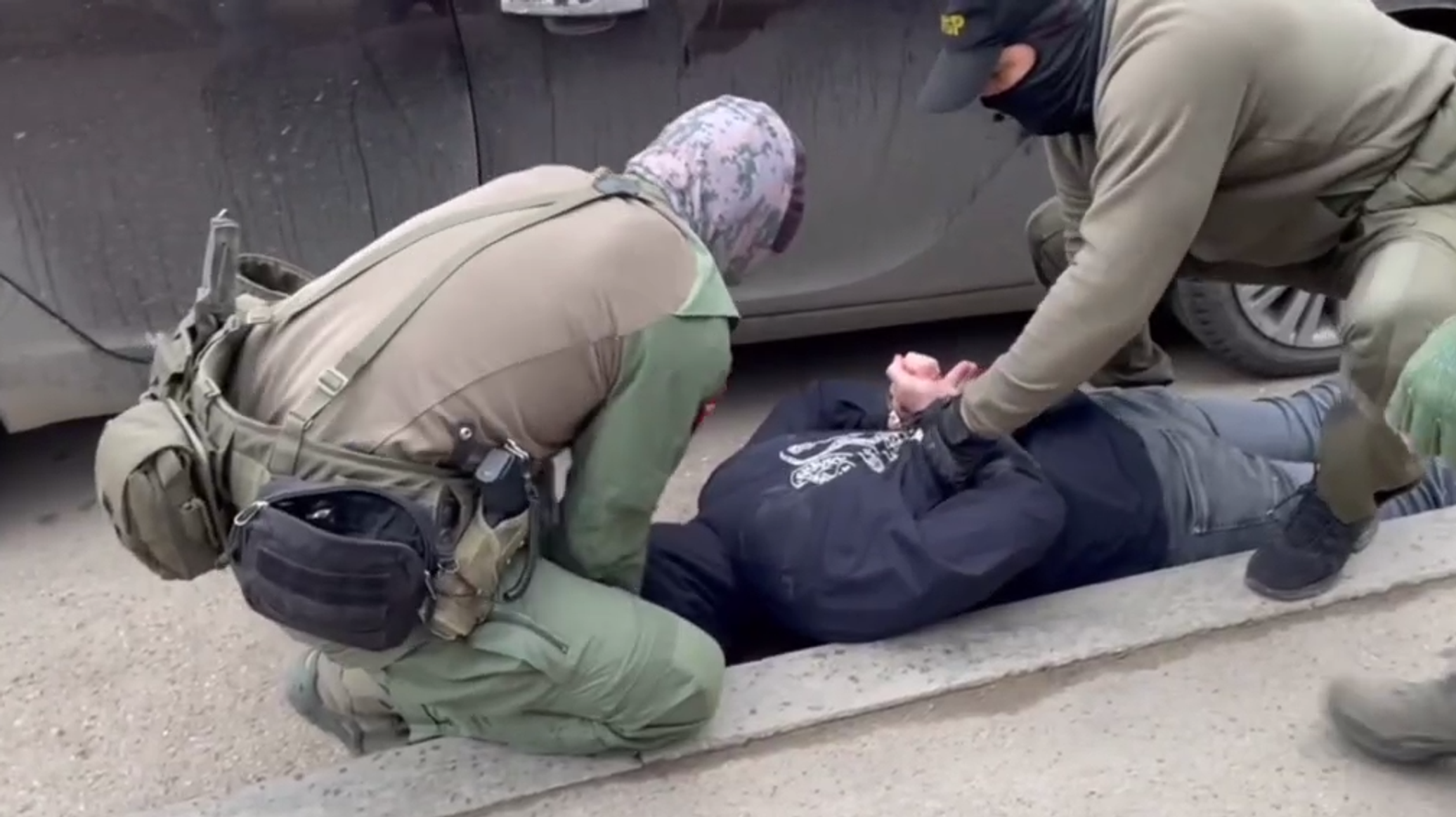 экономические преступления. россельхознадзор приморье взятка. коррупция арест. коррупция в полиции. последняя взятка.