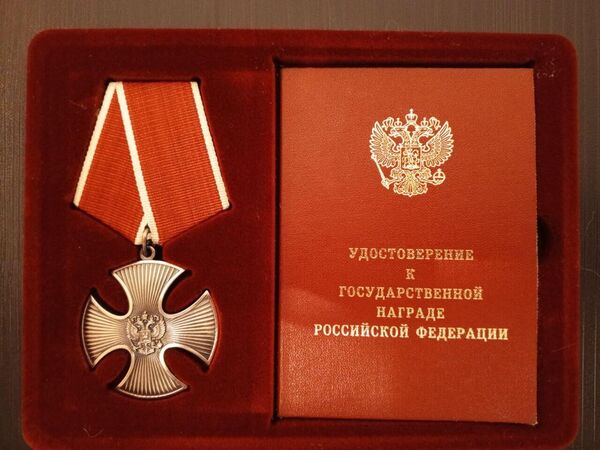 Лев Круженков Лев Круженков