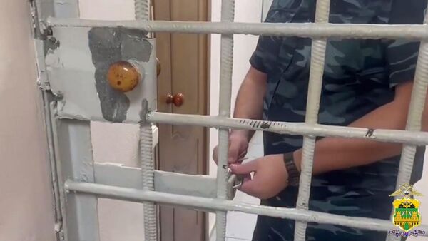 Кубанские полицейские пресекли доставку в Геленджик 19 кг синтетических наркотиков