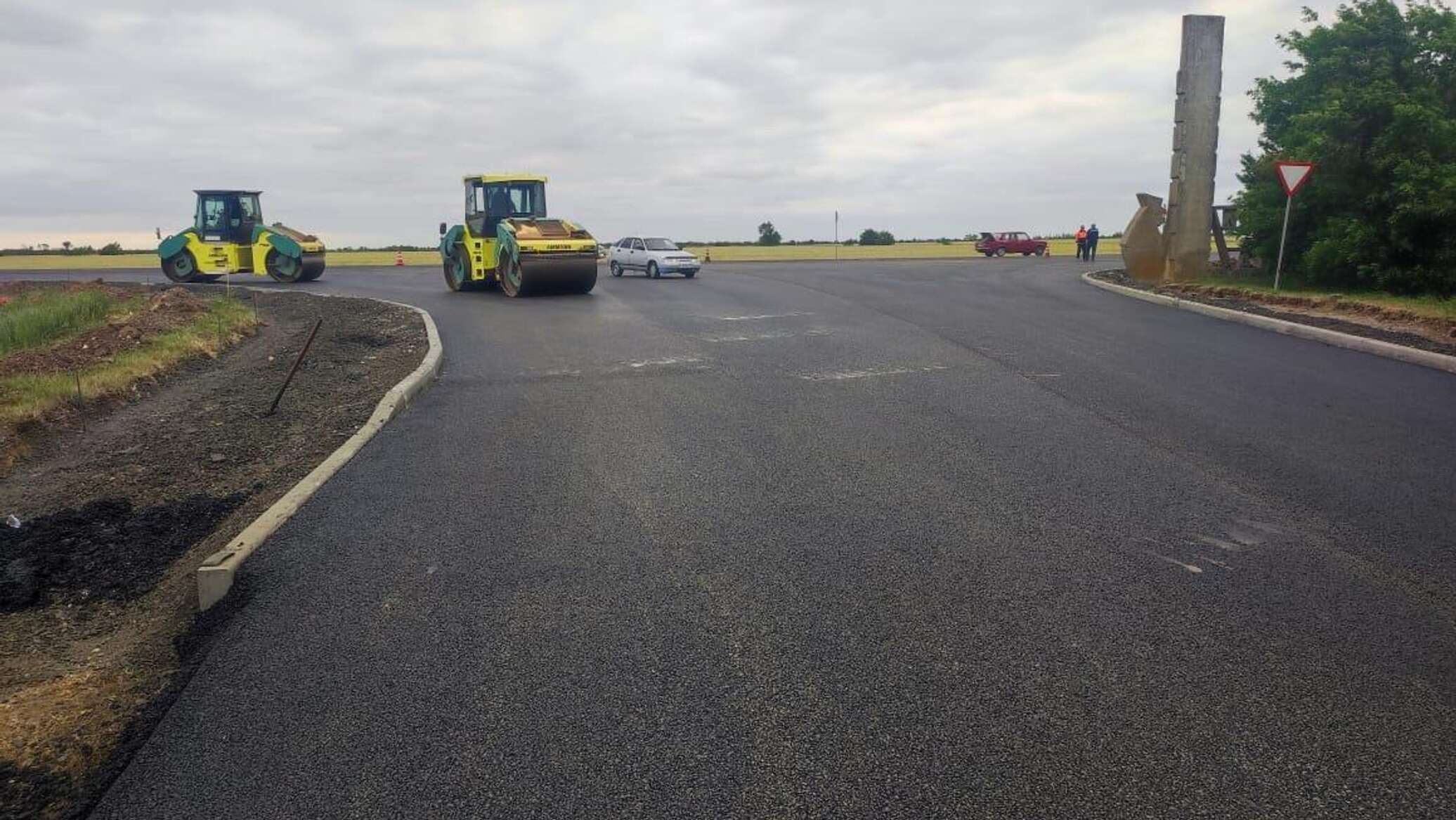 каталог Красноперекопск