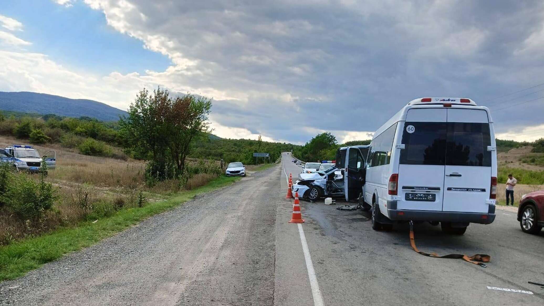 Новости севастополя сейчас последние. Новости крыма и севастополя сегодня свежие события. Новости крыма и севастополя сегодня свежие события. Новости крыма и севастополя сегодня свежие события. Новости крыма и севастополя сегодня свежие события.
