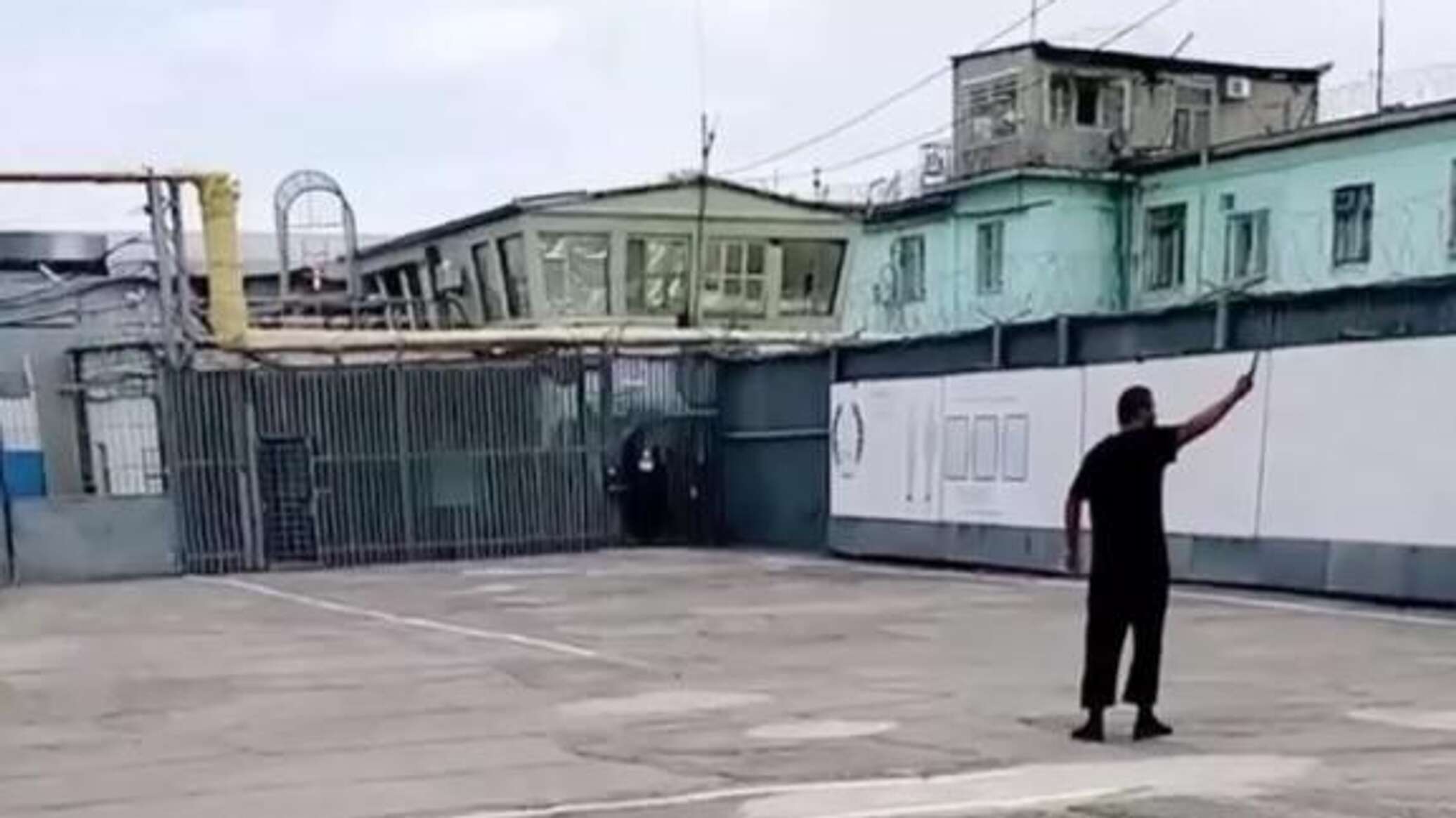 Захват ик 19 телеграм видео Захват ик 19 телеграм видео