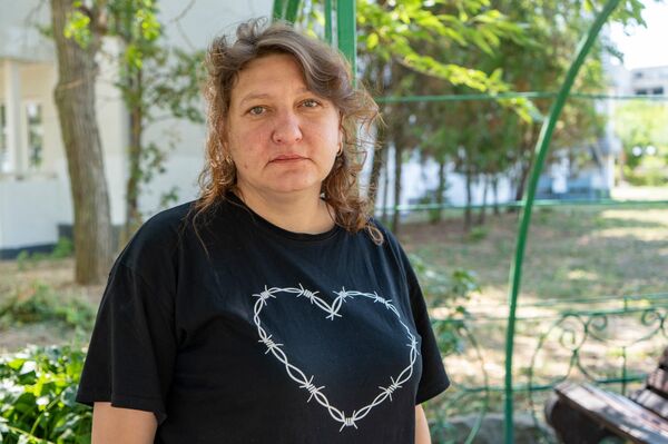 Инна Васильева Инна Васильева