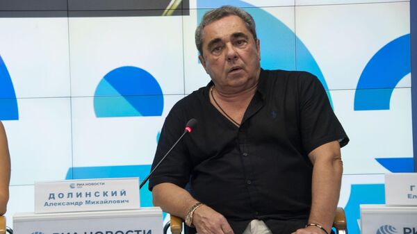 Пресс-конференция: Алемдар Караманов – 90 лет со дня рождения композитора
