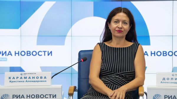 Пресс-конференция: Алемдар Караманов – 90 лет со дня рождения композитора