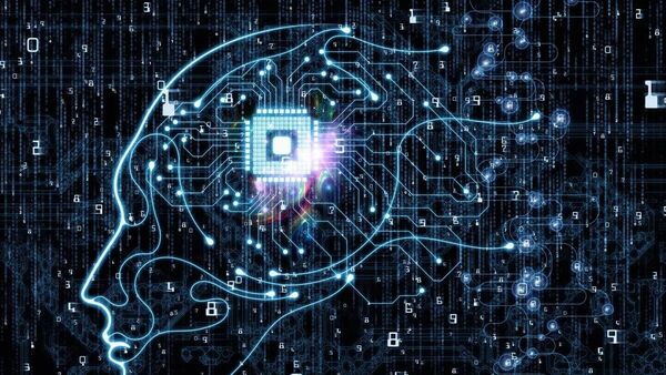 Подкожные электронные импланты