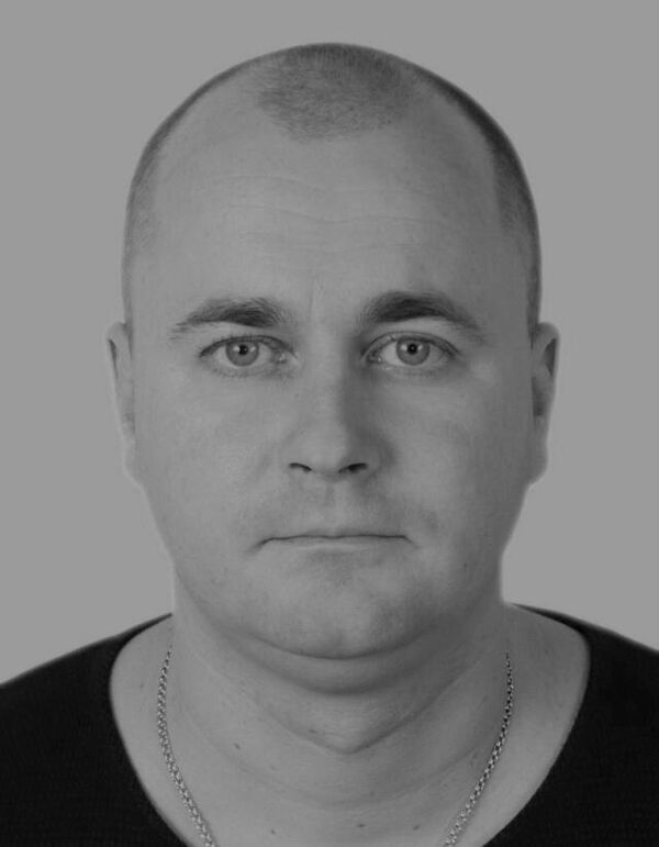 Глава администрации Молочненского сельского поселения Александр Хоменко Глава администрации Молочненского сельского поселения Александр Хоменко