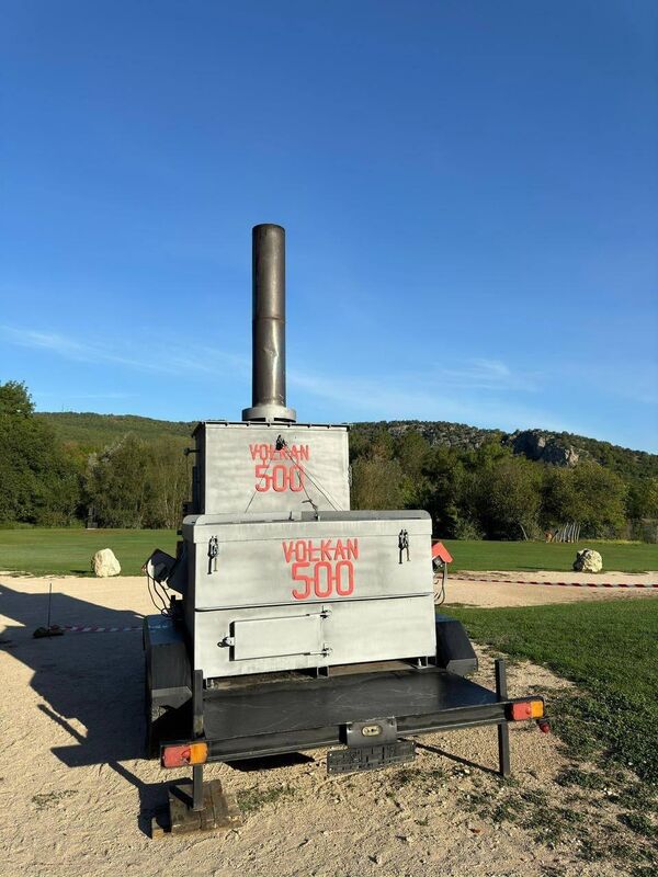 В Севастополе проходят межрегиональные учения по ликвидации условного очага гриппа птиц