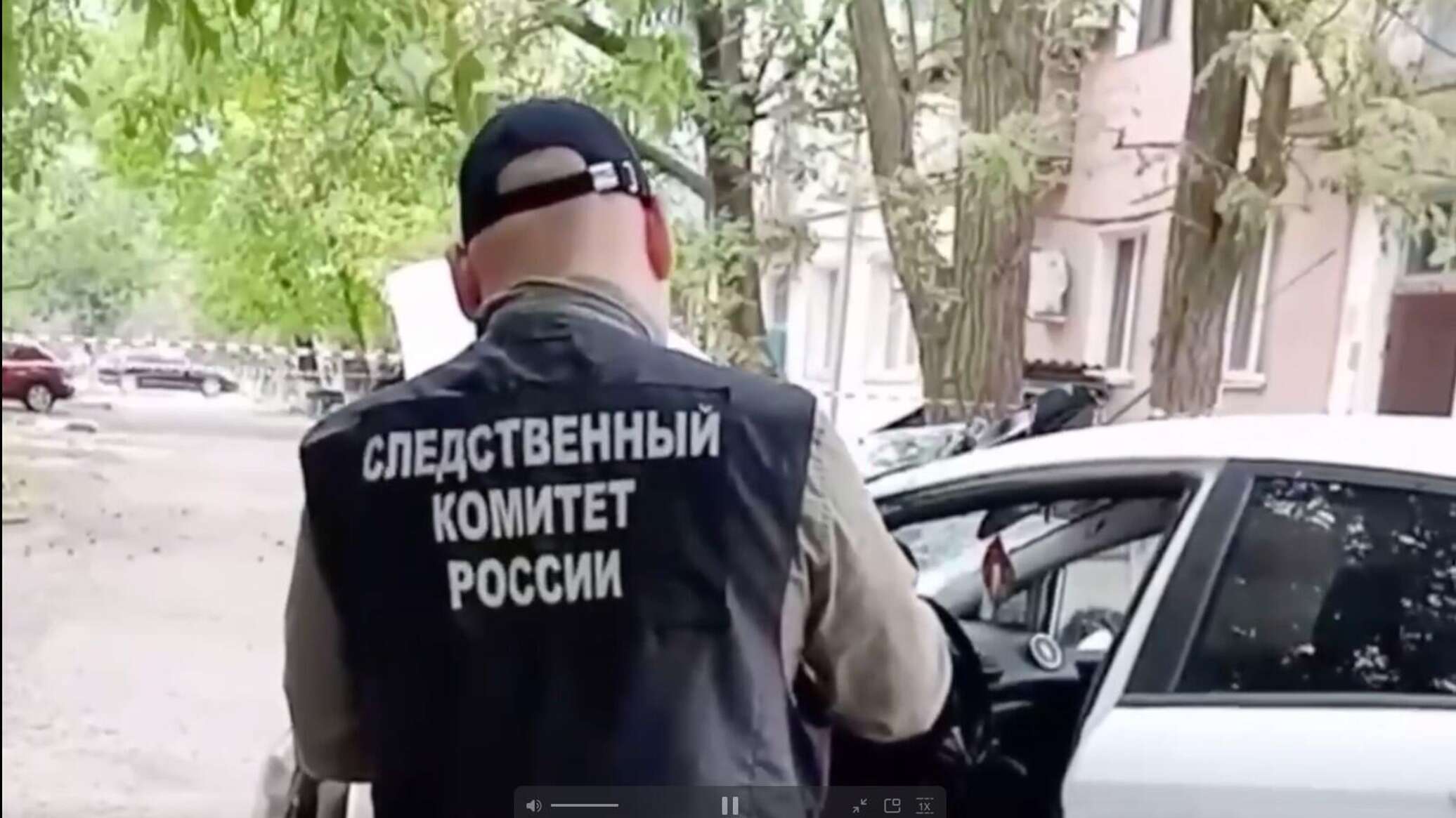 Разрушенный мир. Запорожская область сейчас ситуация. Бои за мариуполь 2022 российские войска. Обстрел крыма. Запорожская область сейчас ситуация.