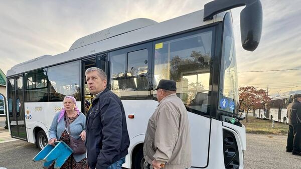 В пригороде Майкопа устранили последствия беспилотной атаки