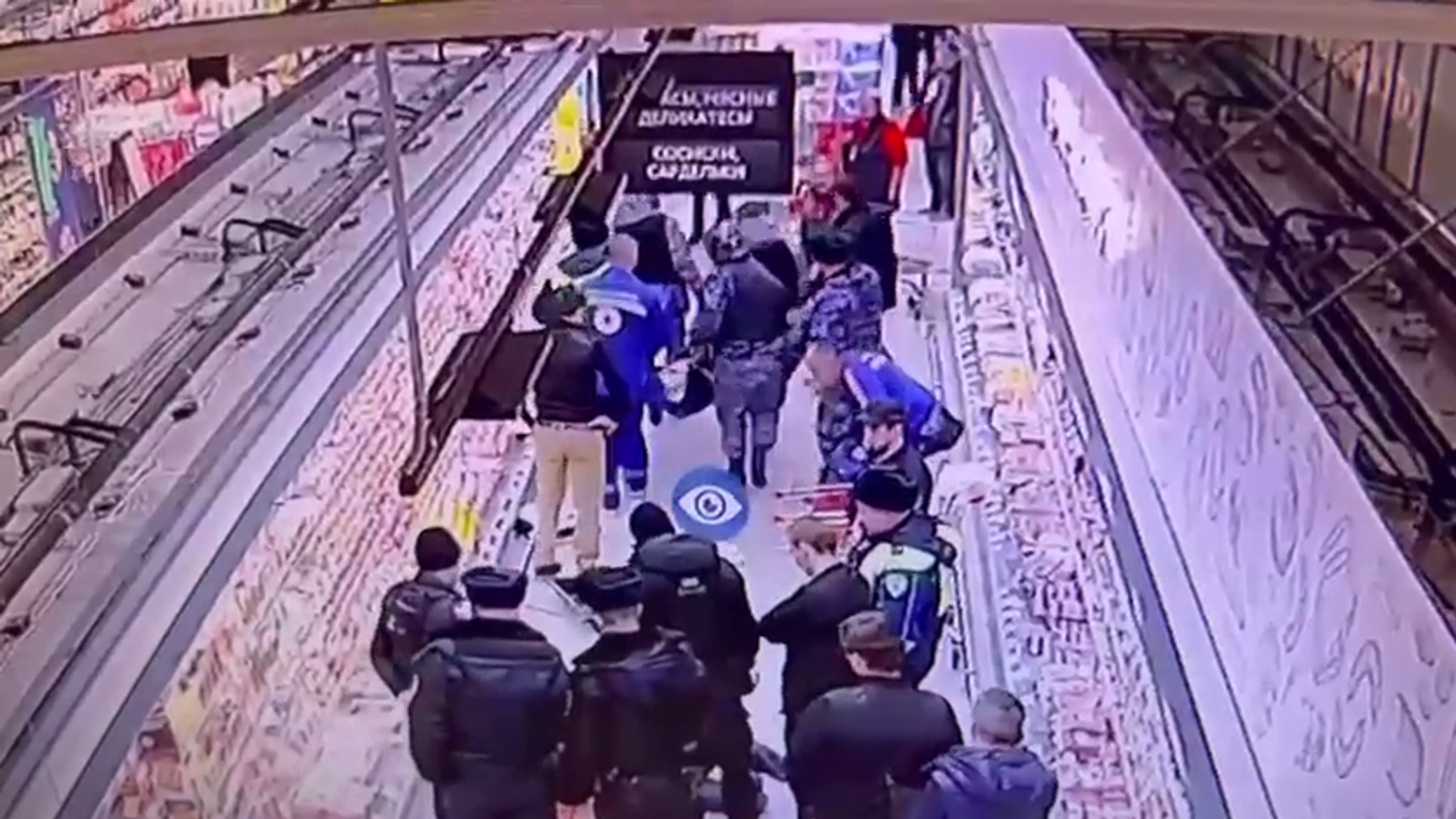 Мужчина напал в окее спб. Мужчина напал в окее спб. Мужчина напал в окее спб. Мужчина напал в окее спб. Мужчина напал в окее спб.