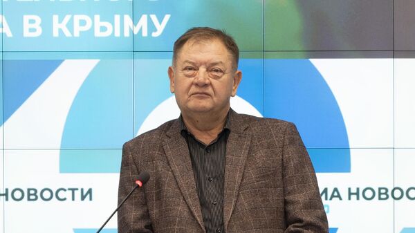Директор АНО ЖКХ Контроль РК Анатолий Петров Директор АНО ЖКХ Контроль РК Анатолий Петров