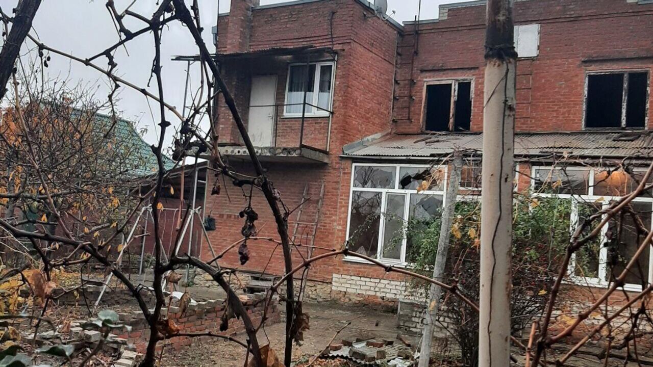 Ақша үшін сахналанбаған порно